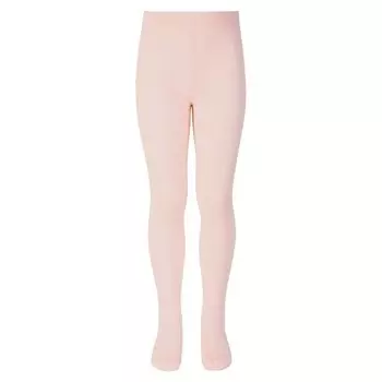 Колготки детские FC00117