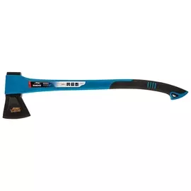 Колун, 2600 гр, двухкомпонентная рукоятка Nylon