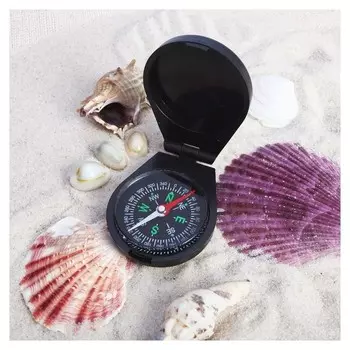 Компас, Dc45-8