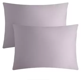 Комплект наволочек этель Bloom, 50х70 см-2 шт, мако-сатин