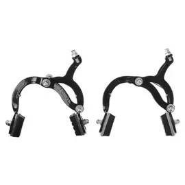 Комплект тормозов Dream Bike