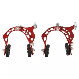 Комплект тормозов Dream Bike