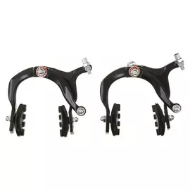 Комплект тормозов Dream Bike