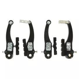 Комплект тормозов Dream Bike