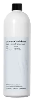 Кондиционер экстрим № 6, Back Bar Extreme Conditioner