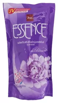 Кондиционер для белья Blossom Essence