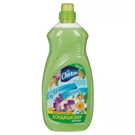 Кондиционер для белья Альпийская долина