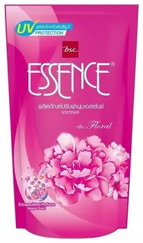 Кондиционер для белья Floral Essence