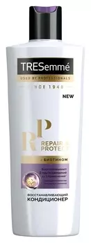 Кондиционер для волос восст. Tresemme Repair And Protect 400мл 34106560