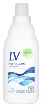 Кондиционер гипоаллергенный для белья