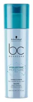 Кондиционер Hyaluronic Conditioner