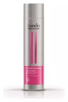 Кондиционер Londa Color Radiance - для окрашенных волос (Объем 1000 мл)