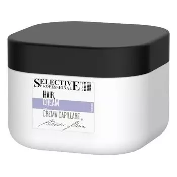 Кондиционирующий крем "Hair Cream" (Объем 1000 мл)