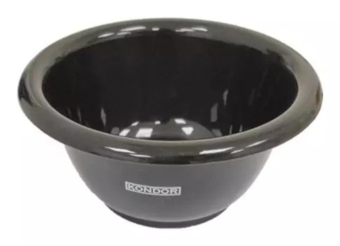 Kondor, миска для окрашивания, 180 мл