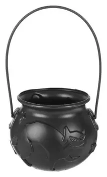 Конфетница «Кошка»