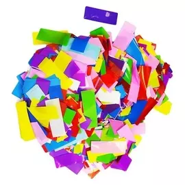 Конфетти "Праздничное настроение"