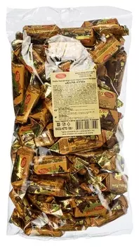 Конфеты кара-кум, 1 кг