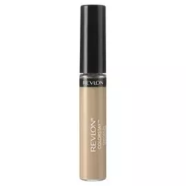 Консилер для лица "Colorstay Concealer"
