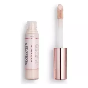 Консилер для лица Conceal &amp; Hydrate