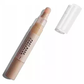 Консилер для лица "Fast base concealer"