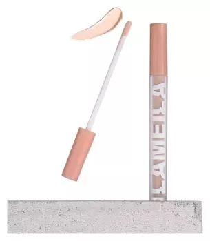 Консилер для лица, тон 03