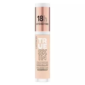 Консилер для лица True Skin High Cover Concealer