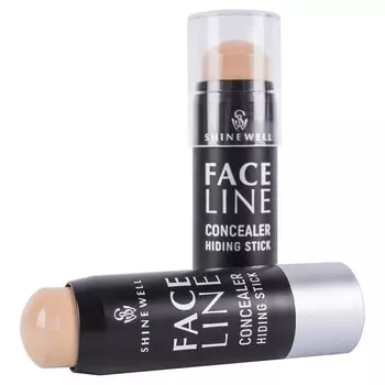 Консилер-стик для лица маскирующий