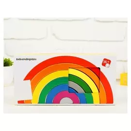 Конструктор «Радуга»