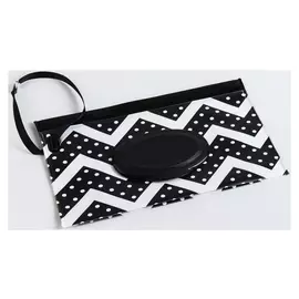 Контейнер для салфеток "Волны"