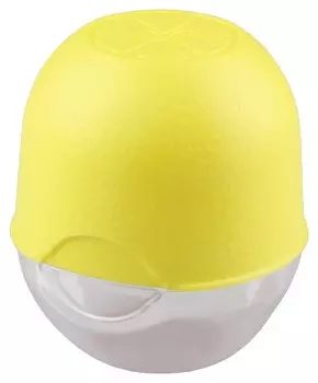 Контейнер пластиковый Phibo ПС для лимона