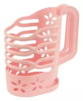 Контейнер под молочные пакеты