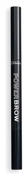 Контур для бровей Power Brow