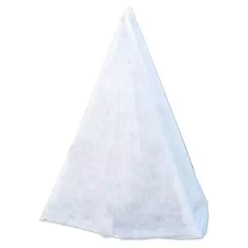 Конус для деревьев 1.2 х 1.7 россия