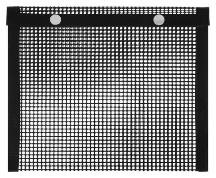 Конверт для запекания антипригарный, 22х27 см
