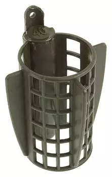 Кормушка круглая с крыльями, вес 40 г