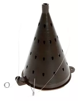 Кормушка зимняя кз-1 самосвал оснащенная