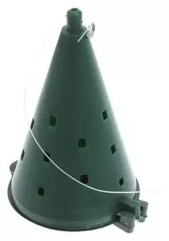 Кормушка зимняя кз-2 самосвал оснащенная