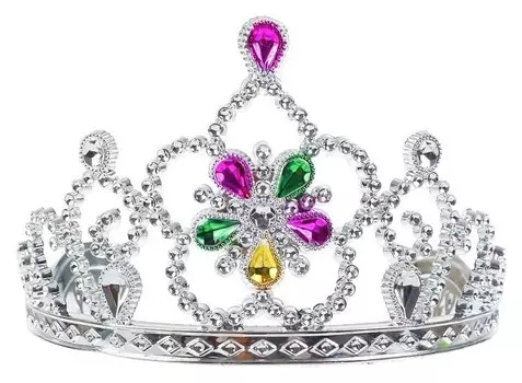 Корона «Блеск»