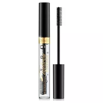 Корректор для бровей бесцветный EYEBROW DEFINER