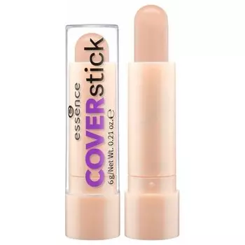 Корректор для лица "Coverstick"