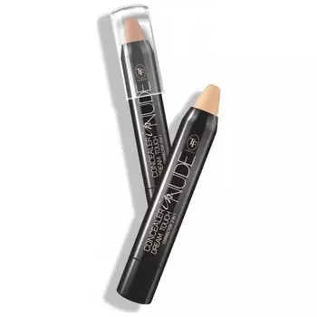 Корректор для лица Dream corrector 2 in1 Concealer in nude