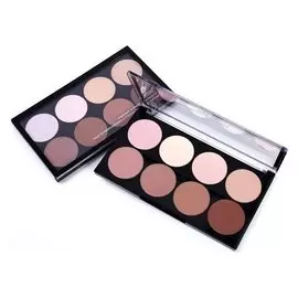 Корректор-хайлайтер для лица