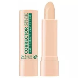 Корректор-стик для кожи Corrector Stick