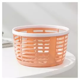 Корзина для хранения «Ориджин», 15×15×9 см