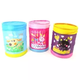 Корзина для игрушек 45,5 см