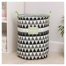 Корзина универсальная «Фиджи», 35×45 см