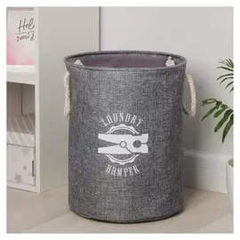 Корзина универсальная «Лоск», 35×45 см