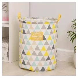 Корзина универсальная «Мята», 35×45 см