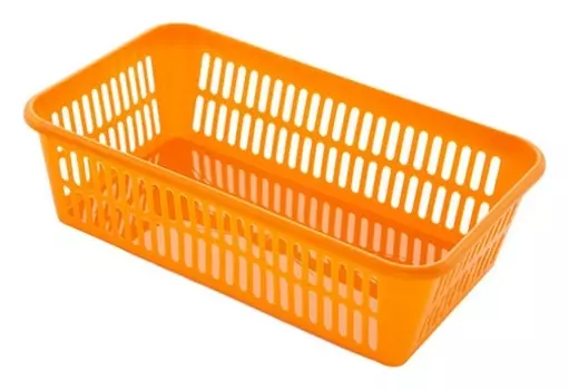 Корзинка, 2 литра