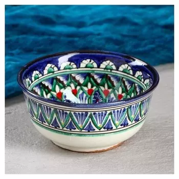 Коса малая 14,5 см